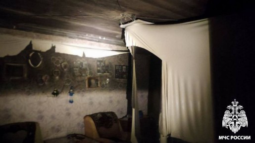 ��������� ����� � ������������� ��������� ������