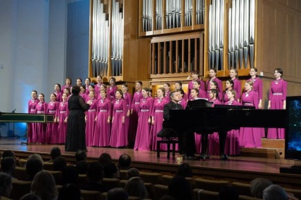 � �������� ���� �������-���������������� - �������� ���� ��������� ��������� �� ���������������� �����