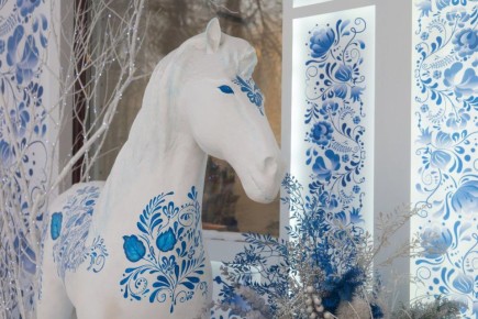 ����������� ���������: ������������ �� ������ �������� ������ ������ ����� ������� ���-�� �����