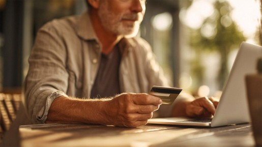 ������ ���� ����� ������������� ������� � ����� ��-�� ����-�����������