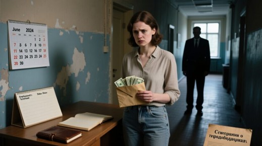 ������ ����� � ������ ������ �� ������������� ����� ���������� ������� ��������