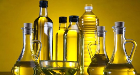 ��� ������� ����� ��� �����: ������� ������� ��� ������������ �����