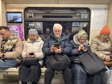 ������������ ����������� �� ����� ������� �������� ��������� ������� �������