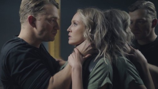 ���� ���������� �������� ������� �� ���ͻ: