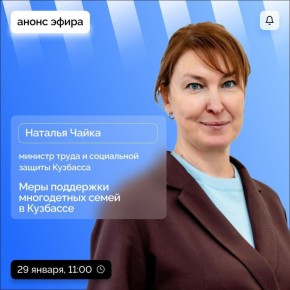 � ����� ��������� ����������� ����� � ������� ��������� ������� ����� � ���������� ������ �������� ������� �����