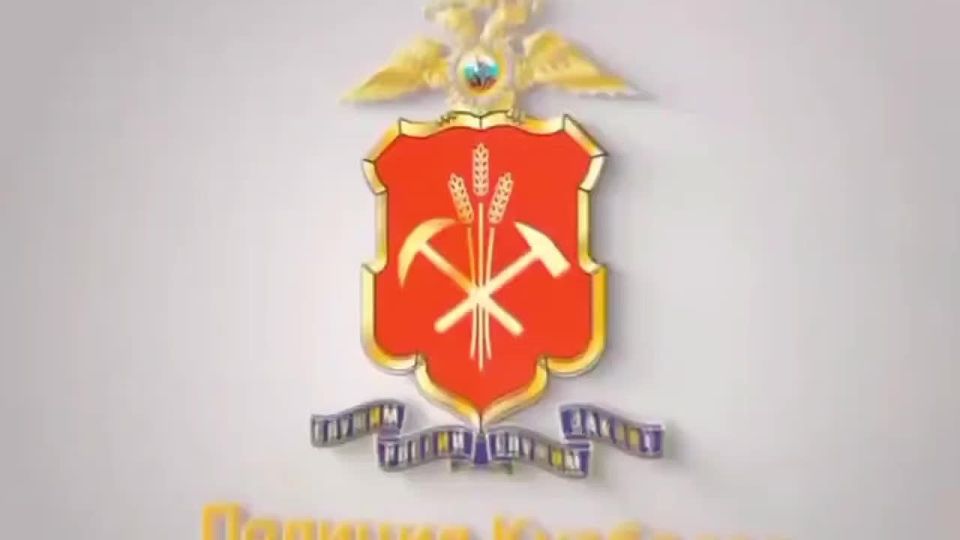 ����� ������ � �������� ������ �������� ������ � ������������