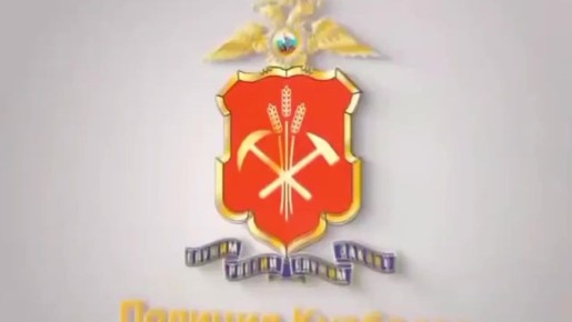 Когда «лайки» в соцсетях дороже здравого смысла и безопасности