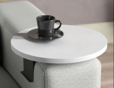 15 �������� ������� � ������������, �������� ��� ������ ��� �������