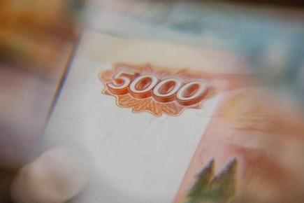 ��� ���� ��������� ������ ������ ������������ ����� �����������