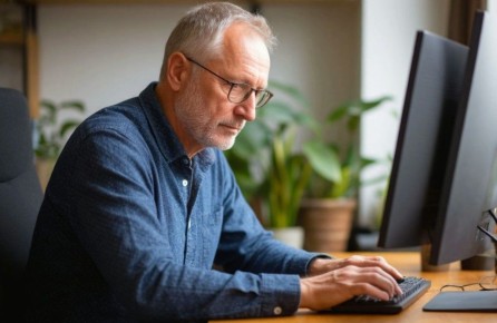 ����� �������� �������� ����� ��������� ����� ����������� ������