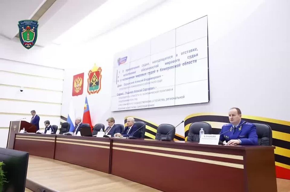 �������� ������� ������ ������� � ��������� ���������� ����������� �������-��������