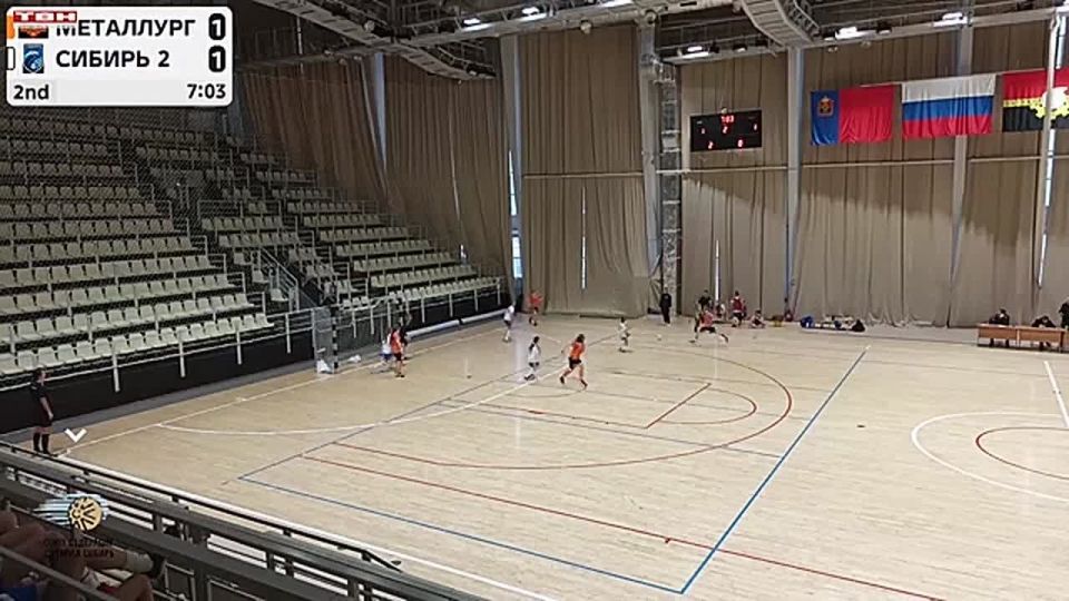 ���������� ������ �� ������� ����� �������