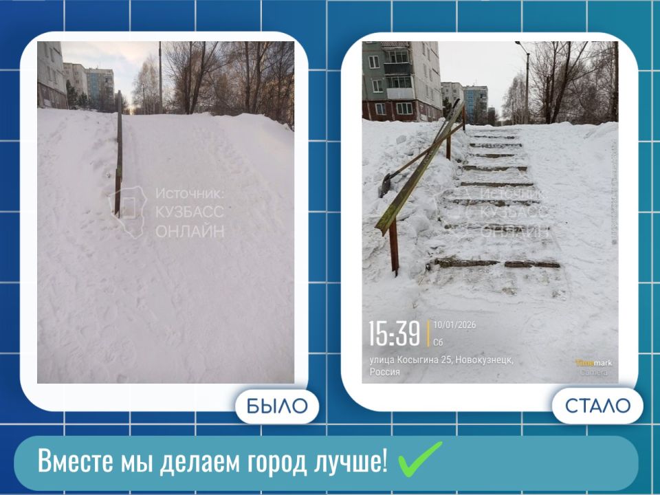 ���������� ������������ � ����������� ������ �� ����������, ����������� �� ��������� �������� �������