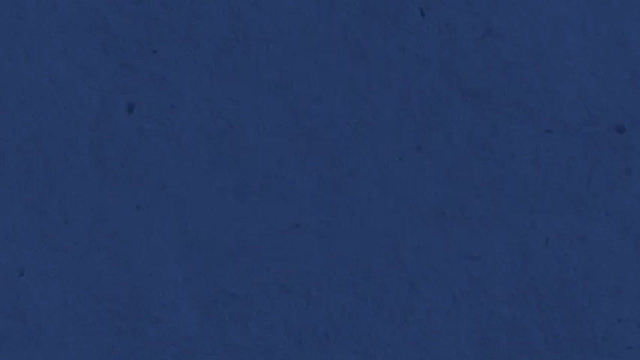 Ирина Волк: Глава МВД России Владимир Колокольцев наградил представителей медиасообщества за значительный вклад в объективное и компетентное освещение в средствах массовой информации деятельности органов внутренних дел...