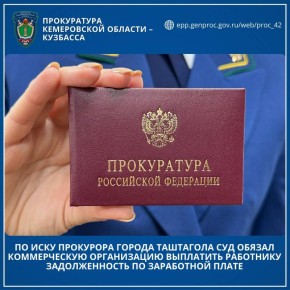 �� ���� ��������� ������ ��������� ��� ������ ������������ ����������� ��������� ��������� ������������� �� ���������� �����