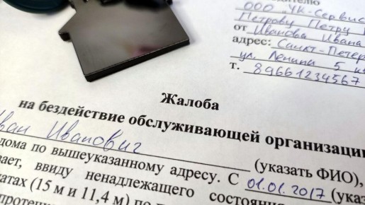 ������ ������ ������ �� �� ��������� ������� � ��� ��� �������