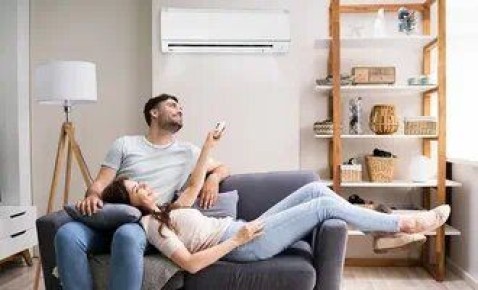 ��� �� �������� ��������: ��������� ������ �� ���������������� ������ ��� �������