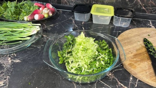 ������ � ���������: ��� �� ������ ����������� ������� �����