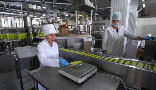 ����� �������� ���� ��������: ��� ������� ���������� �������� ���� �� ������� ��������������