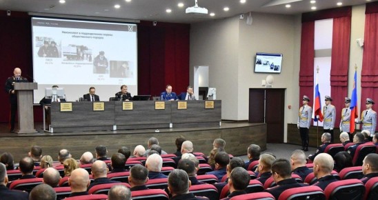 ��������� ������ ��� ������ �������-��������� ������� ����� ������������� ������ ������� � ���������� ������ ������ ���������� �������