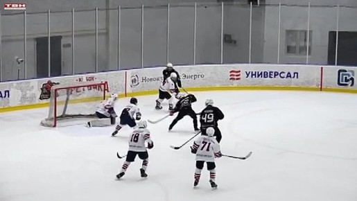 ���������� ��� 2012� �������� 28 ���� �� 2 ����