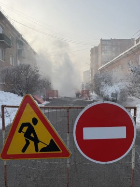 ���������� ������ ����� �� ����