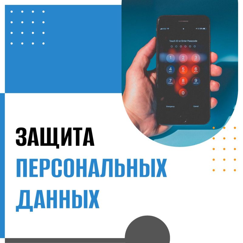 28 ������ � ������������� ���� ������ ������������ ������