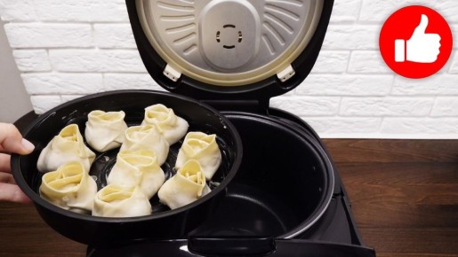 ����� �� ���� � �����������: ������� ���� ��� ���� ��� ������ ������