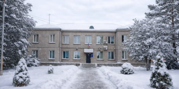 Девять пациентов умерли в январе в интернате Кузбасса, где было массовое заражение гриппом группы А