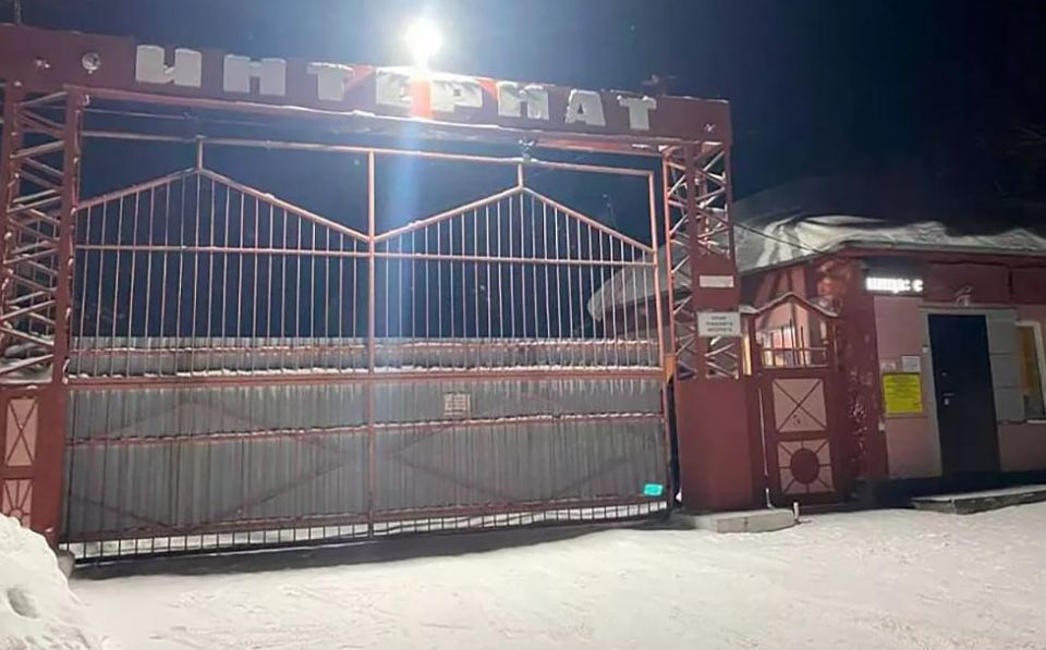 ��������� ����������� �� ����� � ������� ��������� � ��������, ��� ������ 9 ������� - ����������� �����, ��� ��� ���������� ����� � �������