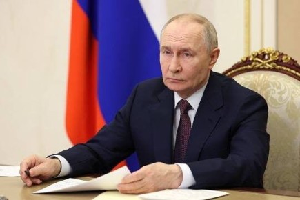 Спокойное объяснение влияния замороженных активов на восстановление после мира