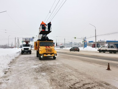 ��������� ���������!. ����� 01:40 � ������ ��. ���, �������� ���������� �������� ������� ������ ���������� ������ � �������� ���������� ����