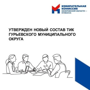 ��������� ����� ������ ��������������� ������������� �������� ����������� �������������� ������