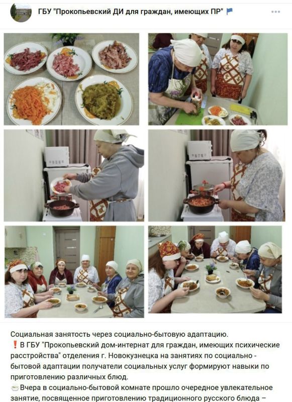 ���-����� �������� �������������� ���������, � ������� ���������� ������ �������, �������� RT, ��� ����������� ���������� �� ������ �� ����� ��������