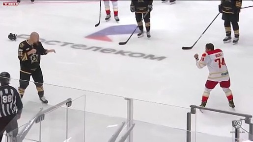 ��������� ������� ������� ����������