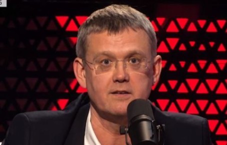 ������ ������: ������ �� ����� ������ �������� ������ � �������� ���������� ��������