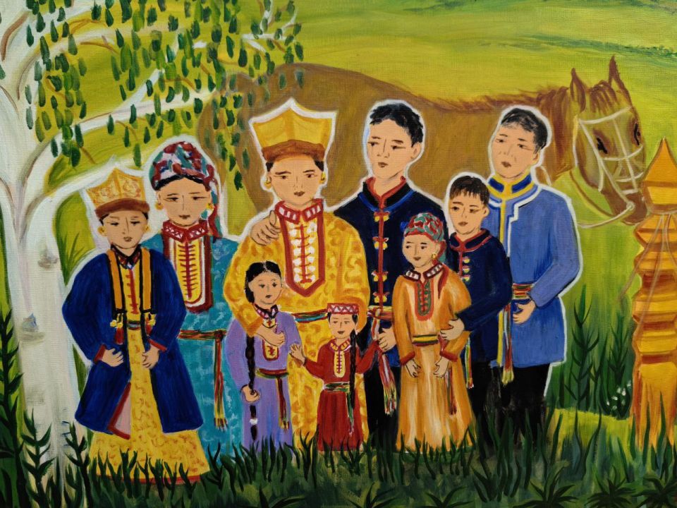 � ������������ ��������� �������� � �������� ������� ��������