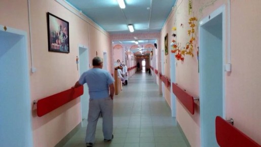 ����������� ������� � ������������� �������������������� ��������� ���������� �� ������� � �������