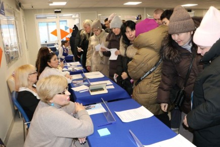 ������ ������ �������� ������� ����������� �� ������������� �� ������� �������� � �������� ������ ������ ��������