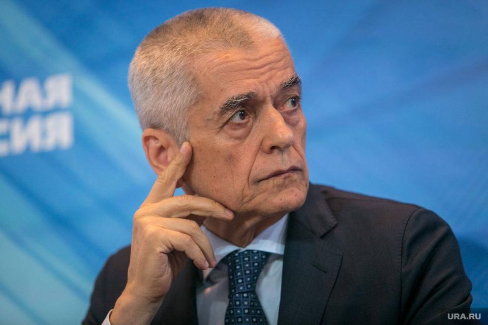 ������� ������ �� ����� ���� ������������ �������� ������ ������ ������� � �������������������� ��������� ������������