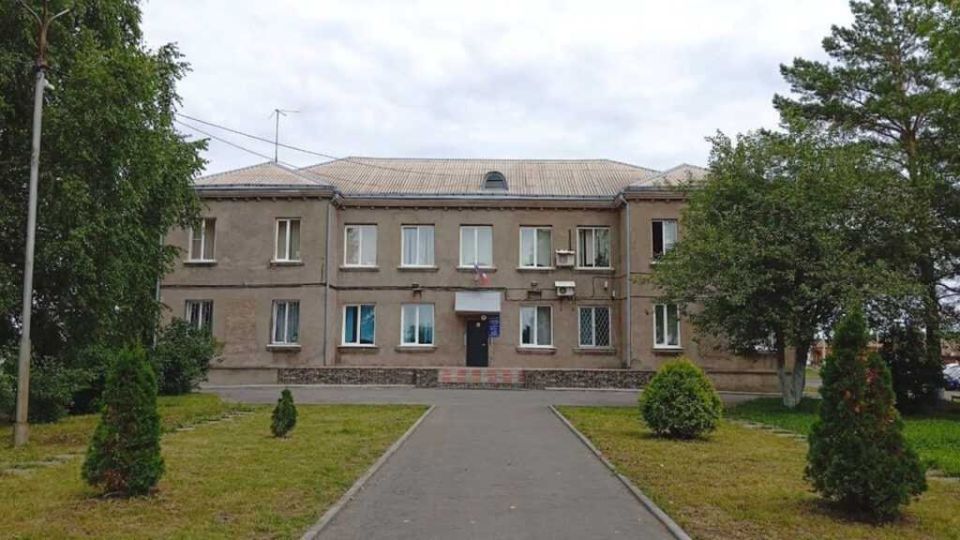 �������� ��������������� ������� � ����������� ��� �������� ���������, � ������� ������ 9 �����������