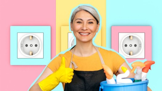 ����� ������ ���� ���������� ��������: �������� ��� ���� �������