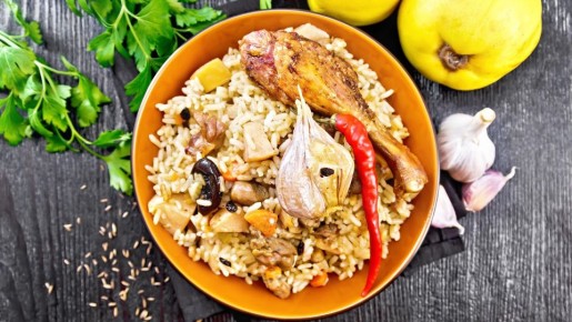 ������ ��� ����� ��������: � ���� ������ ��� ���� ������ ����� �����������