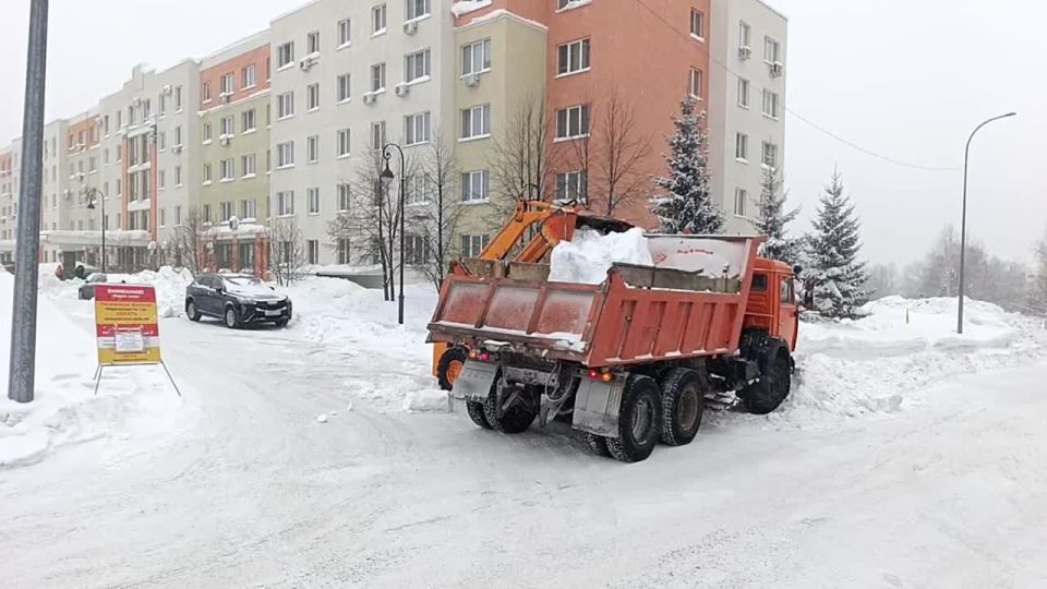 � ����� ������ ������ ������ �������� ������� ������� ���� � ����� � ������� ��������