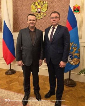 ���������� �������� ���� ������� ���������� � ��������� ���������� ������ ������� ���������