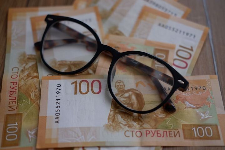 Какой порядок прибавок к пенсии действует для пожилых астраханцев