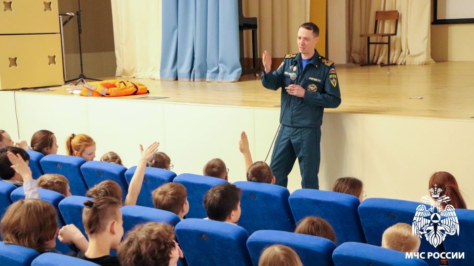 ���������� ��� ������ ������� ������� �� ����������� ��������