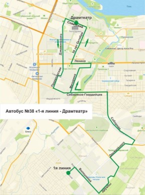 � �������� ����������������� ������� �������� �38 ������ ���������� � 2 �������