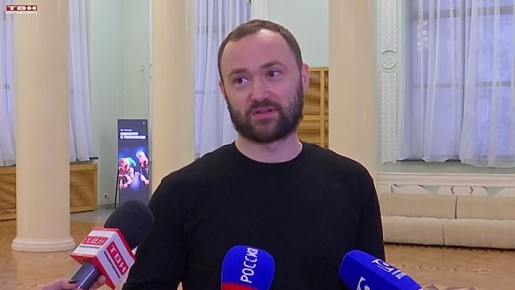 �������� �������� ����� ������������� � �������������