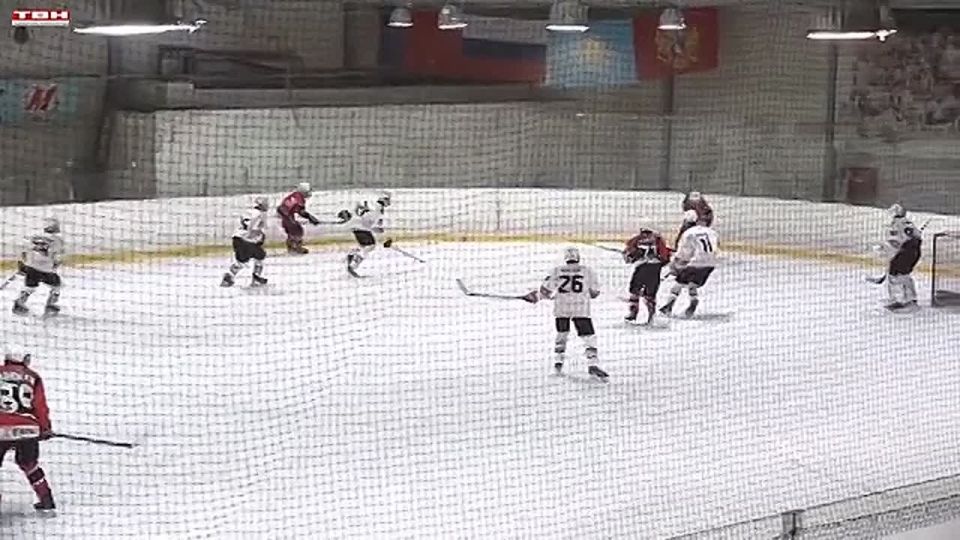 ���������� ������ ������� ����������� �����